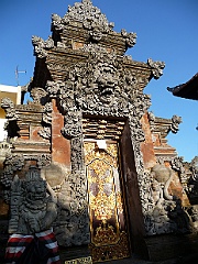 Bali 20180415 009